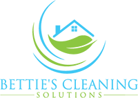 Bettie's Cleaning Solutions | Home & Office Cleaning Hunter Valley