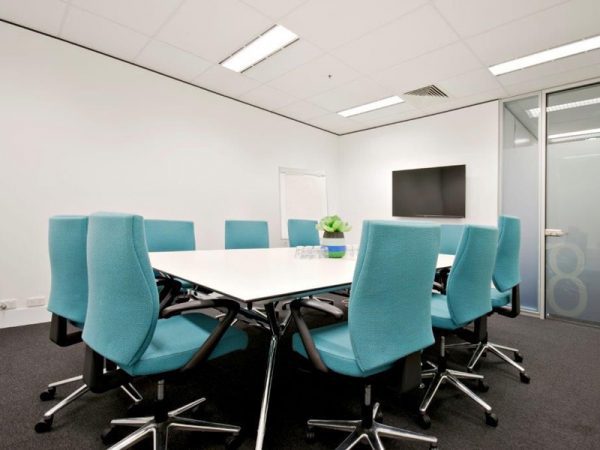 office cleaning Hunter Valley
